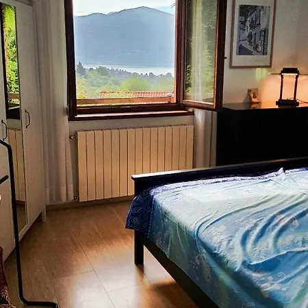 Apartment Delle Palme *